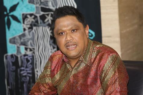 Maybank mobilises RM34.37bil in sustainable finance .